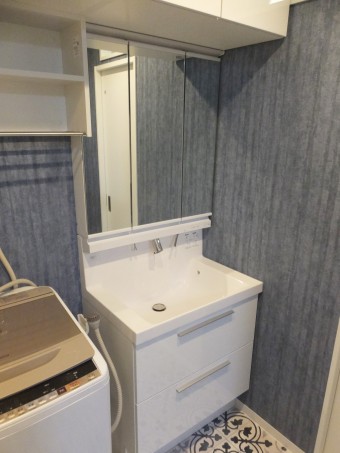 LIXIL製品で設備を新しく、これからも楽しく住める住まいに LIXIL製品で設備を新しく、これからも楽しく住める住まいに